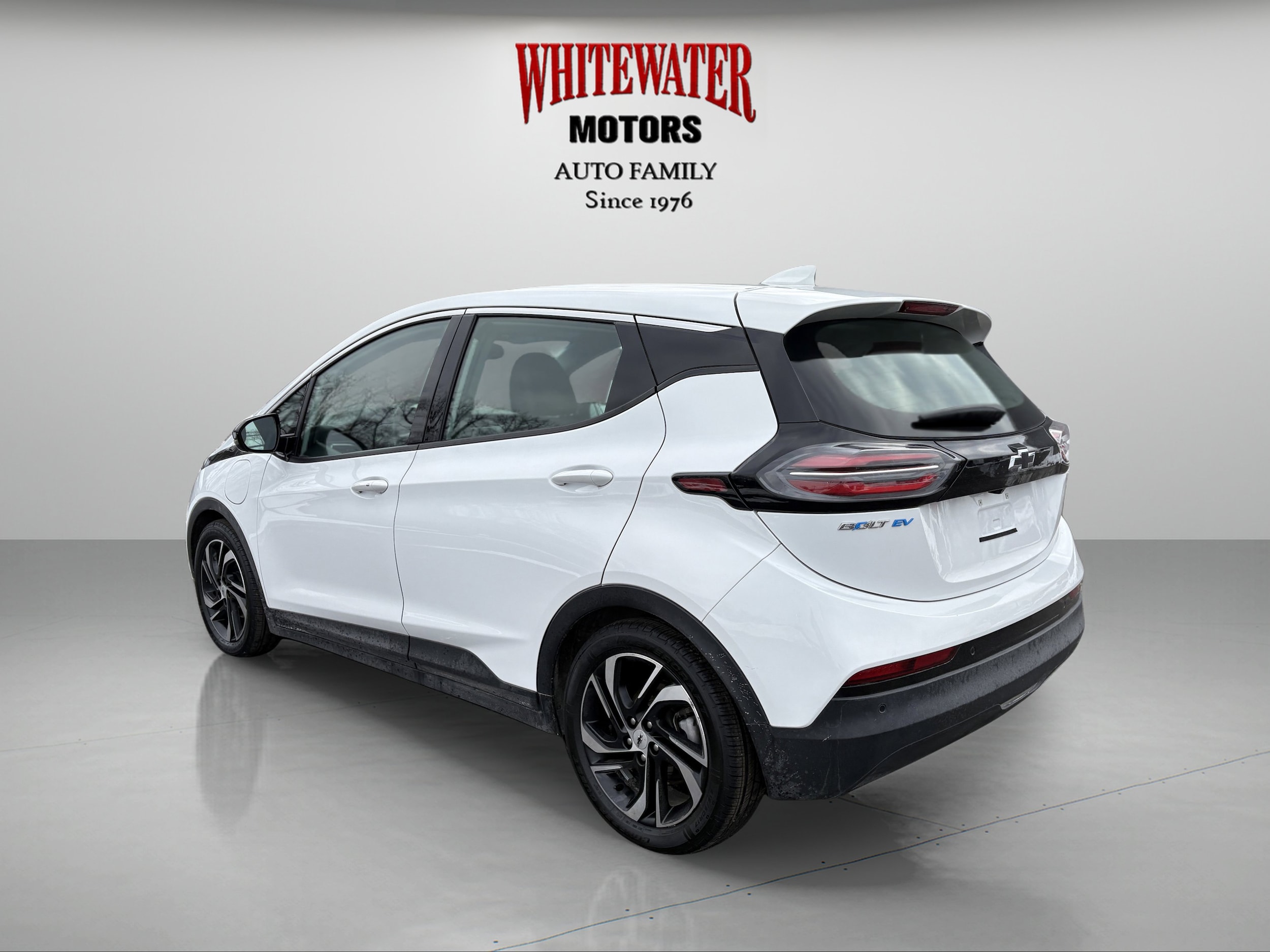 chevrolet bolt ev 2022 1G1FX6S08N4100359 image chevrolet bolt ev 2022 1G1FX6S08N4100359 image